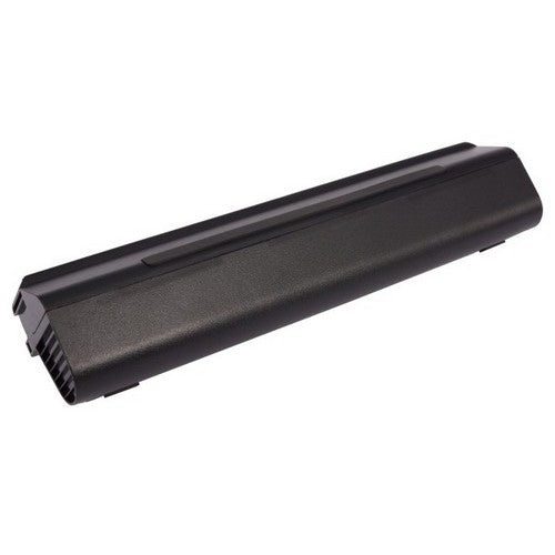 Acer 2006DJ2341 Battery