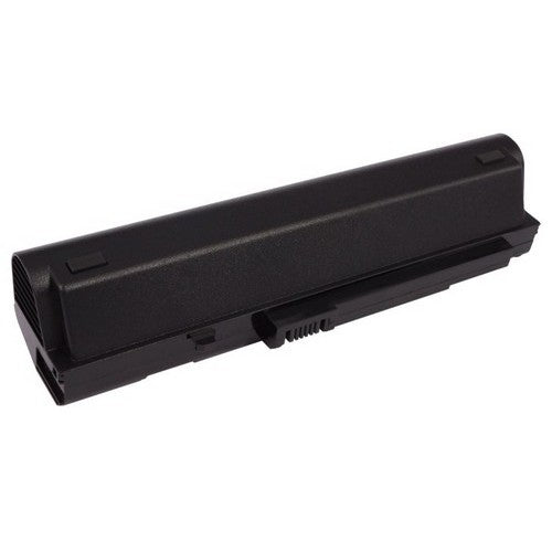 Acer 2006DJ2341 Battery