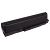 Acer 2006DJ2341 Battery