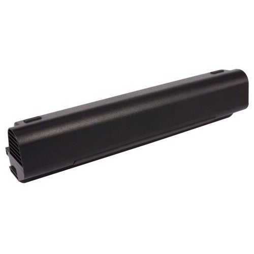 Acer 2006DJ2341 Battery