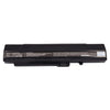 Acer 2006DJ2341 Battery