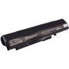 Acer 2006DJ2341 Battery