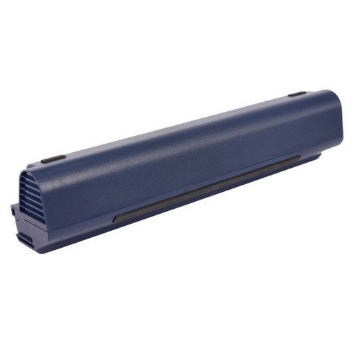 Acer 2006DJ2341 Battery