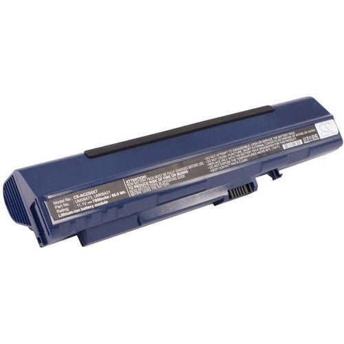 Acer 2006DJ2341 Battery