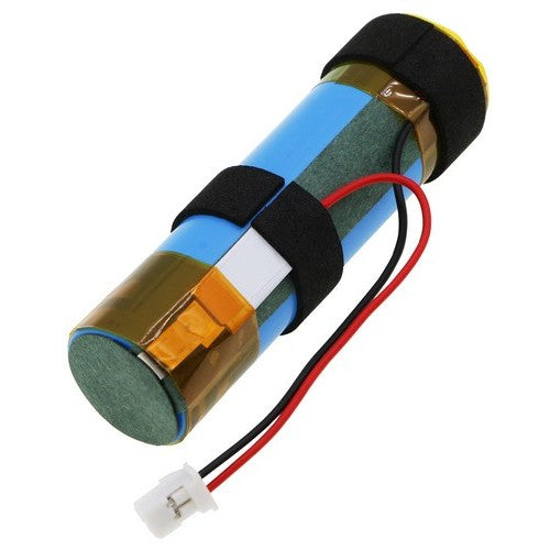 Andis LCL Clipper Battery