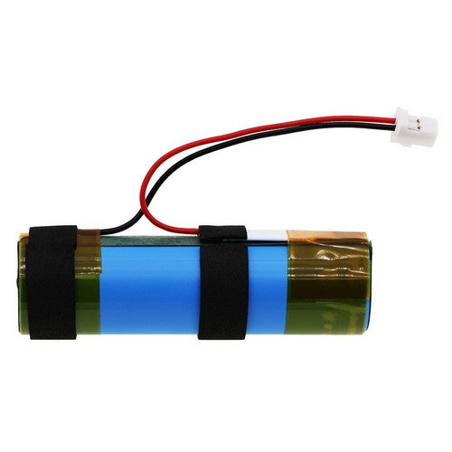 Andis LCL Clipper Battery