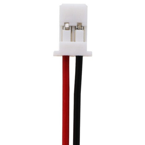 Andis LCL Clipper Battery