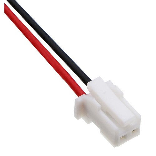 Andis LCL Clipper Battery