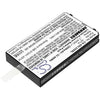 Additel ADT 220 Multifunction Loop Calibrator Battery
