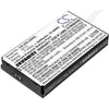 Additel ADT 220 Multifunction Loop Calibrator Battery