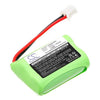 Audioline DECT 7500 Micro Battery