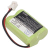 Audioline DECT 7500 Plus Battery