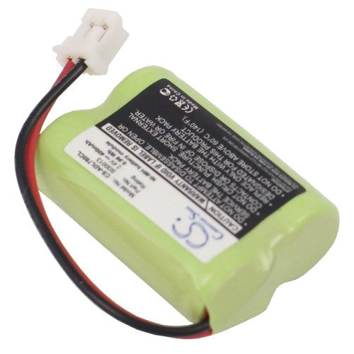 CS-ADL780CL Battery