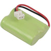Switel SL30013 Battery