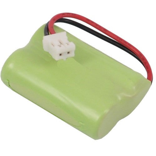 Audioline DECT 7500 Battery
