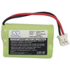 Switel MD9600 Battery