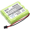 Panasonic PCI600 Battery