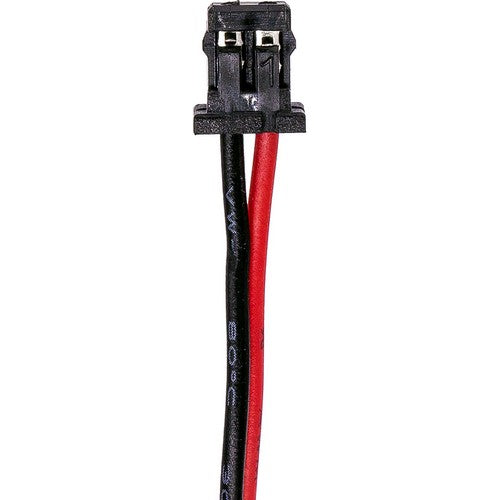 Bosch CM517 Battery