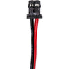 Telefunken CAS l Battery