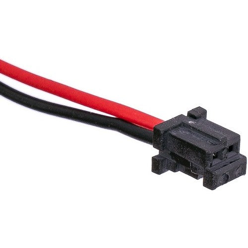 Bosch CT-COM214 Battery