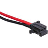 Sigma l000 Battery