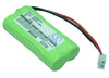 Alcatel Versatis 250 Battery