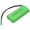Alcatel Versatis 150 Battery
