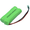 Alcatel Versatis 350 Battery