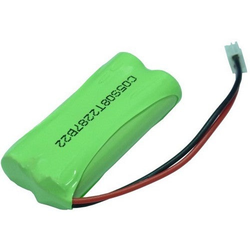 Uniden BT-794 Battery