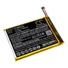 Advantech MICA-071-051 Battery