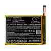 Advantech MICA-071-051 Battery