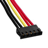 Advantech MICA-071-051 Battery