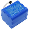 CS-ADM456SL Battery