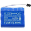CS-ADM456SL Battery