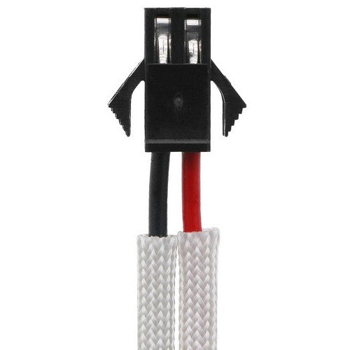 American DJ MEGA QPLUS GO Battery