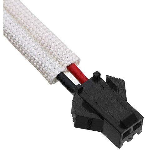 American DJ Z-MEG456 Battery