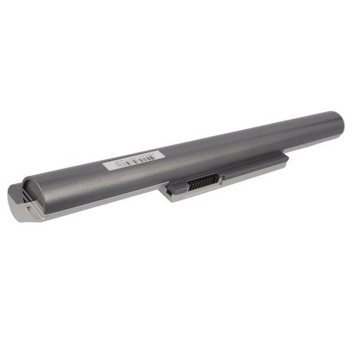 Advent Advent 7079 Battery