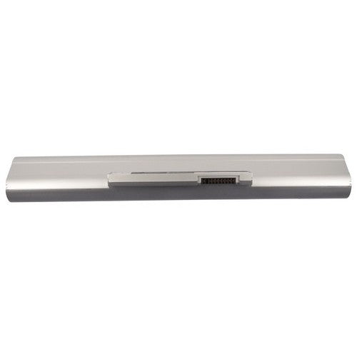 Advent Advent 7079 Battery