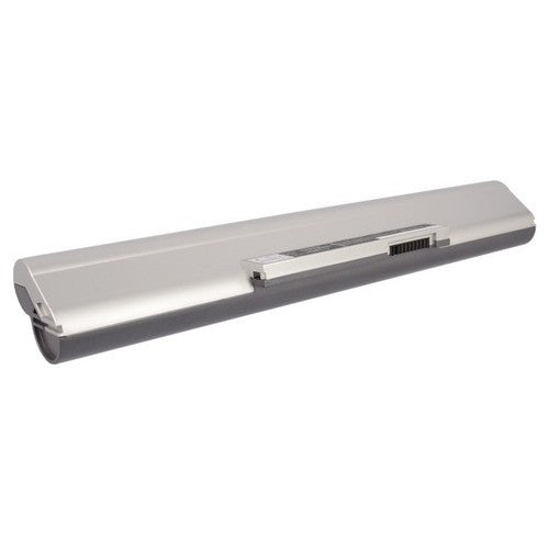 Advent Advent 7079 Battery