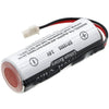 ADT ER18505M Battery