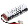 ADT ER18505M Battery
