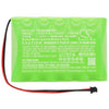 ADT 17000145 Battery