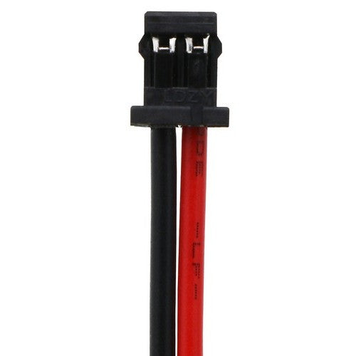 ADT 17000145 Battery