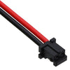 CS-ADS905BT Battery