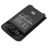 Aastra 660190/1A Battery