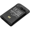 Aastra DT692 Battery
