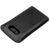 Aastra 660190/R2B Battery