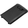 Aastra 660190/R2B Battery