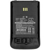 CS-ADT690CL Battery