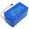 CS-ADW162SL Battery
